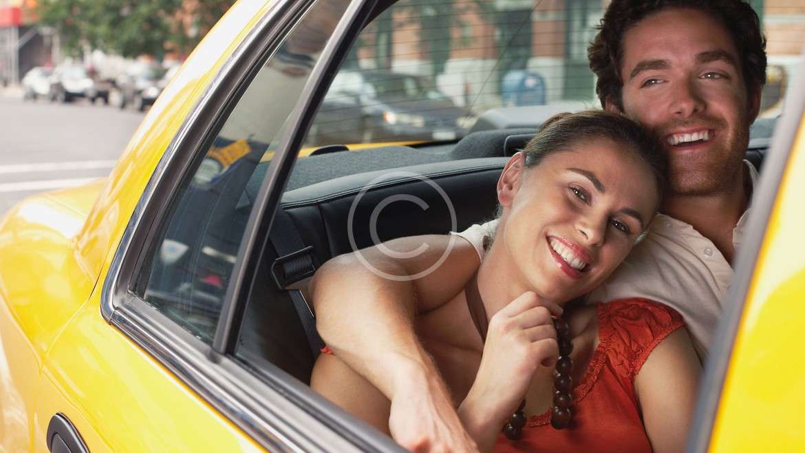 Pauschal Preis möglich